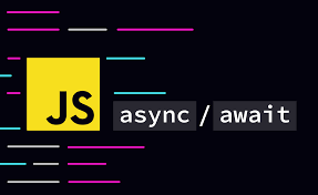 Cara Efektif Menggunakan Async/Await di JavaScript