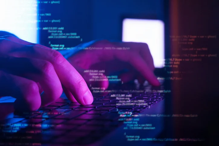 Panduan Lengkap Belajar Programming untuk Pemula