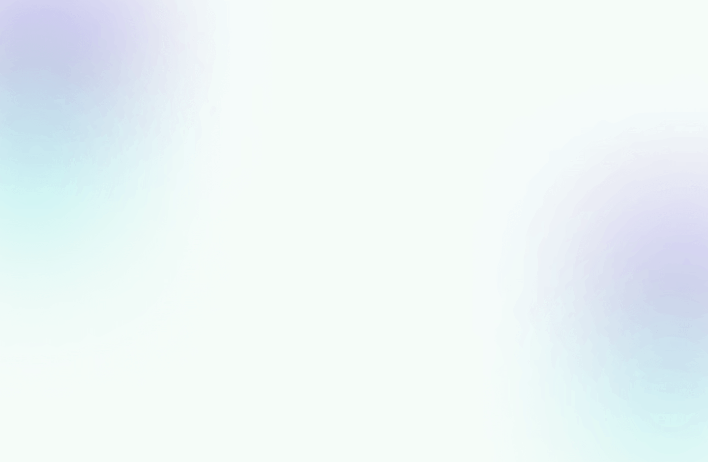header-bg1