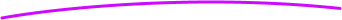 line-img2