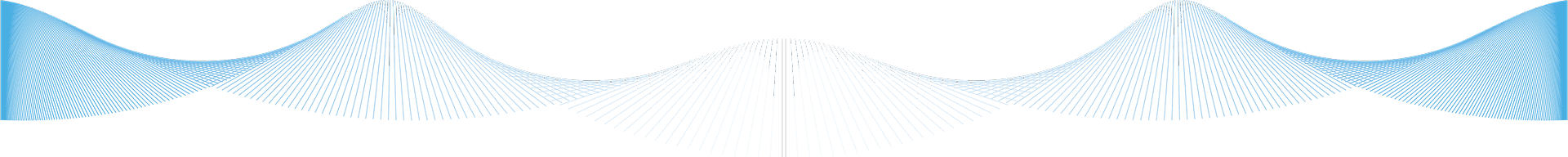 process-one-bg-shape
